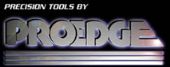 PROEDGE